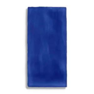 Uitverkoop wandtegel Blauw 10 x 20