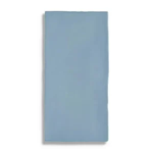wandtegel Blauw 10 x 20 Shop Nu