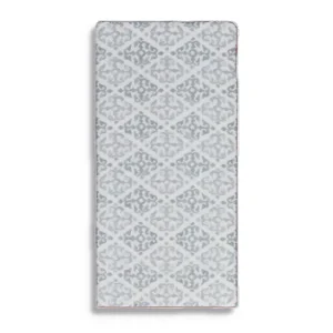 Koop Vandaag wandtegel Blauw 10 x 20