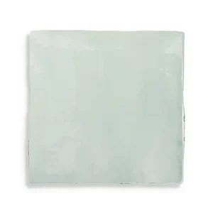 Lage Prijs wandtegel Blauw 13 x 13