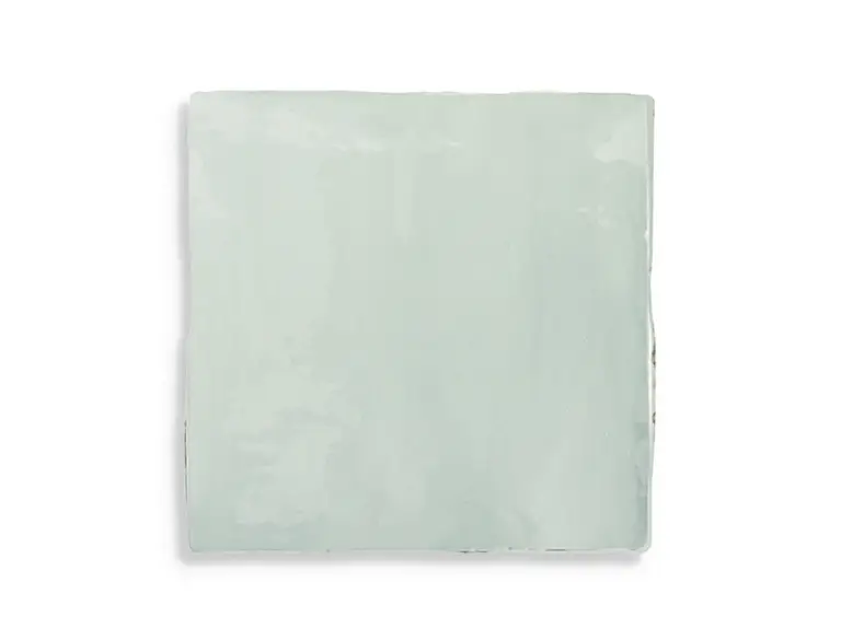 Lage Prijs wandtegel Blauw 13 x 13