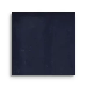 wandtegel Blauw 13 x 13 Koop Online