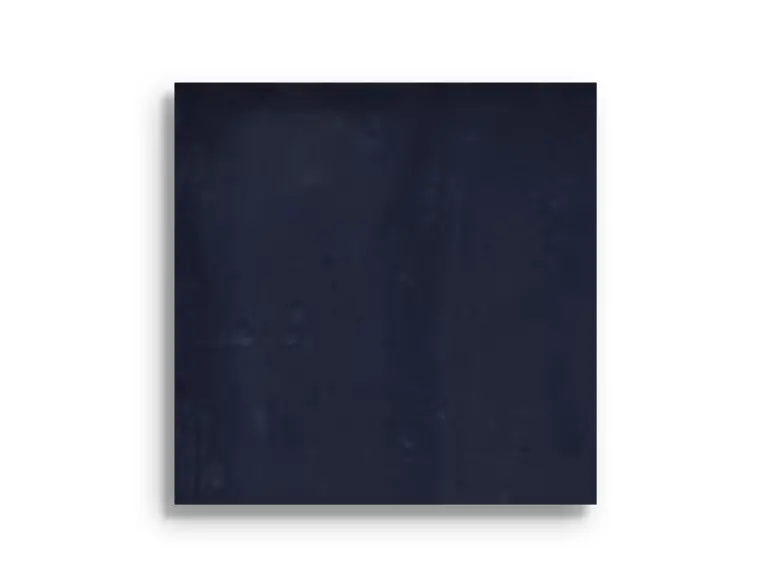 wandtegel Blauw 13 x 13 Koop Online