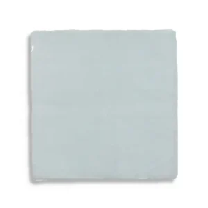 wandtegel Blauw 13 x 13 Shop Nu