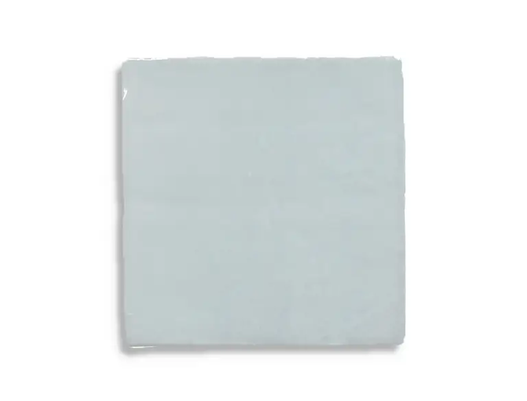 wandtegel Blauw 13 x 13 Shop Nu