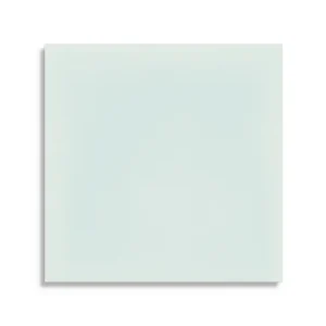Laatste Kans wandtegel Blauw 13.9 x 13.9