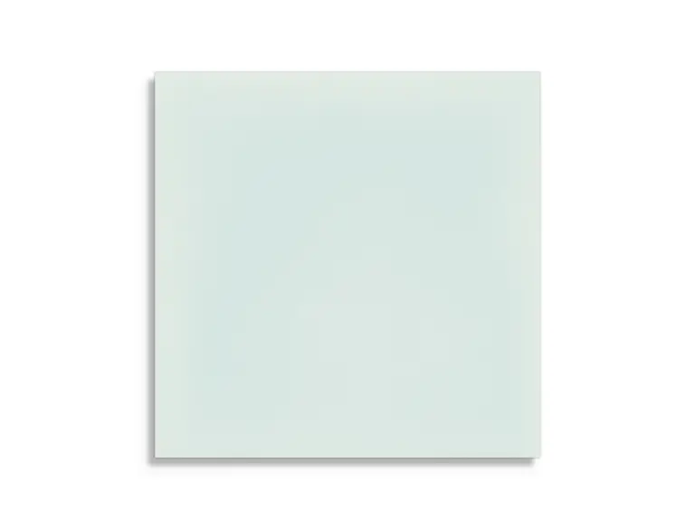Laatste Kans wandtegel Blauw 13.9 x 13.9
