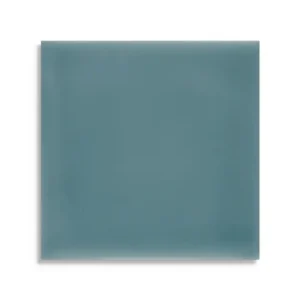 wandtegel Blauw 13.9 x 13.9 Gereduceerde Prijs