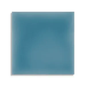 wandtegel Blauw 13.9 x 13.9 Speciale Aanbieding