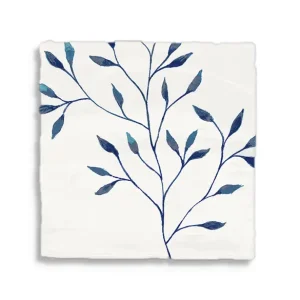 wandtegel Blauw 15 x 15 Direct Beschikbaar