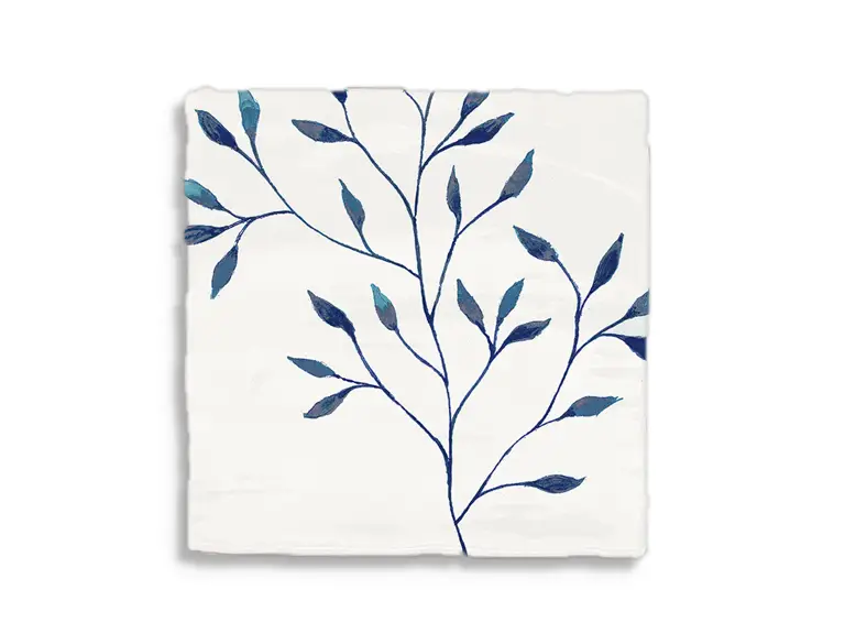 wandtegel Blauw 15 x 15 Direct Beschikbaar