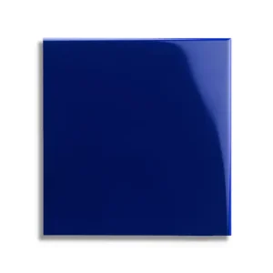 wandtegel Blauw 15.2 x 15.2 Weekendaanbieding