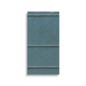 wandtegel Blauw 18.6 x 37.5 Actieprijs
