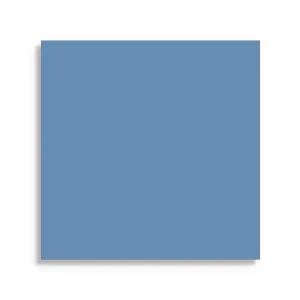 wandtegel Blauw 19.8 x 19.8 Hete Deal