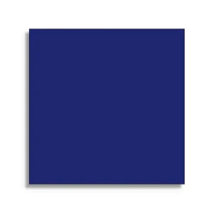 Voordeelprijs wandtegel Blauw 19.8 x 19.8