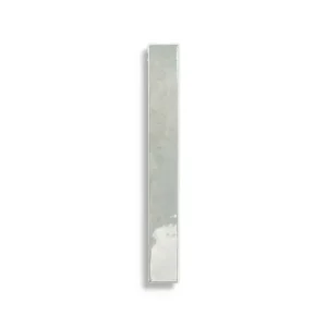 wandtegel Blauw 3.7 x 31 Veilige Betaling
