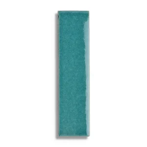 Koopje wandtegel Blauw 6 x 24