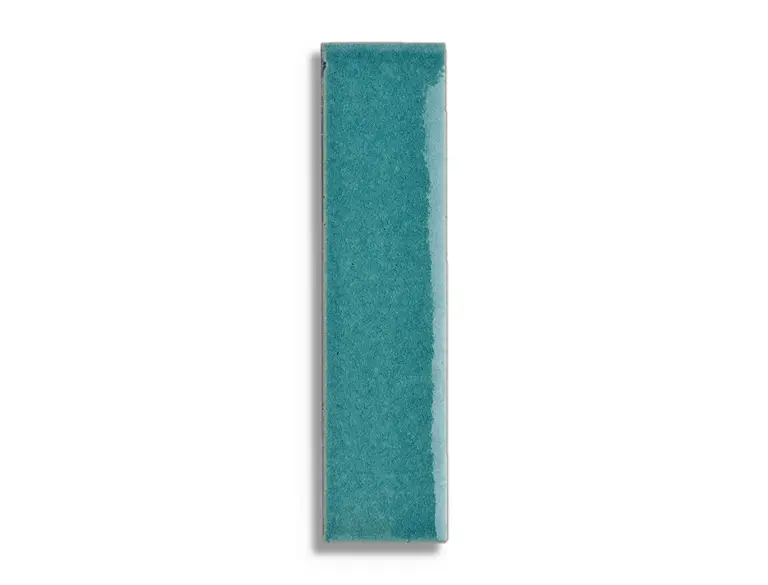 Koopje wandtegel Blauw 6 x 24