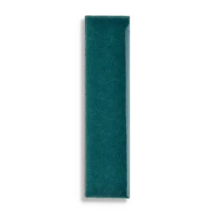 Direct Verzonden wandtegel Blauw 6 x 24