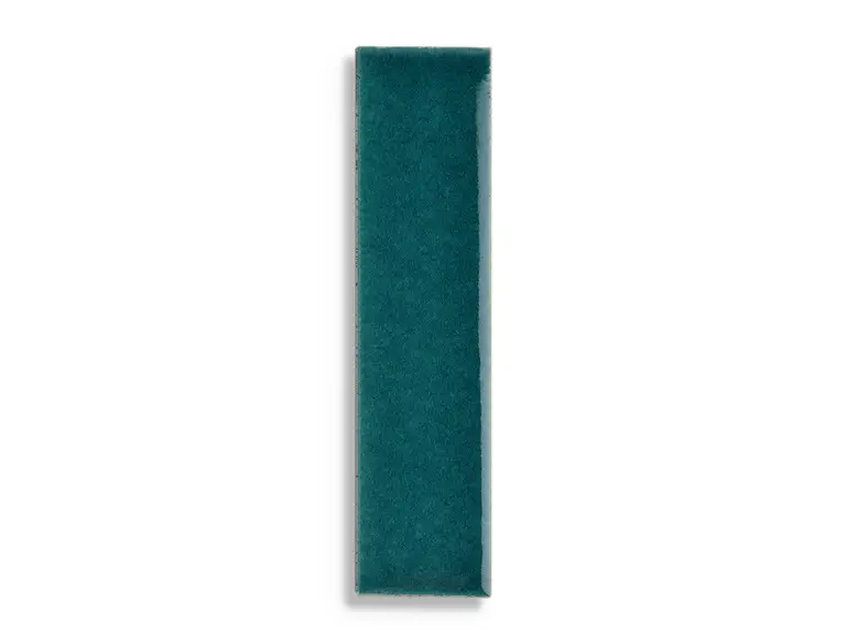 Direct Verzonden wandtegel Blauw 6 x 24