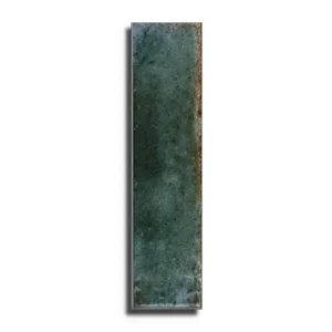 wandtegel Blauw 6 x 24 Betaalbaar