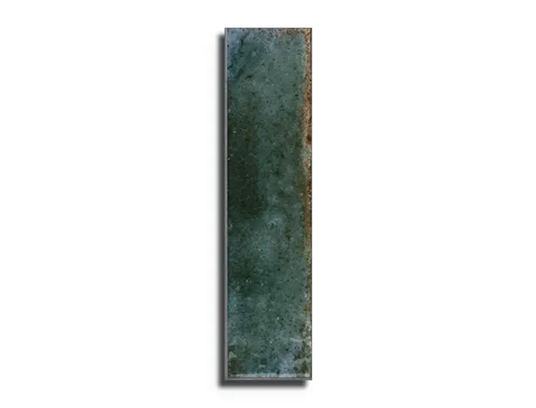 wandtegel Blauw 6 x 24 Betaalbaar