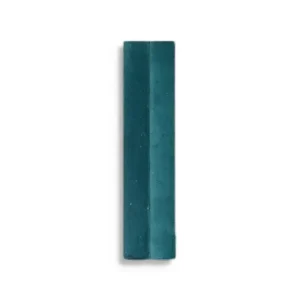wandtegel Blauw 6 x 24 Favoriet