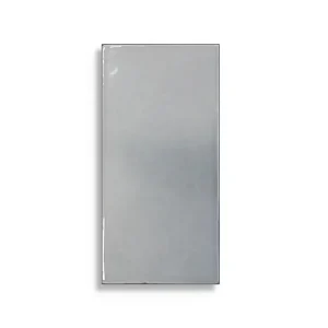 wandtegel Blauw 6.2 x 12.5 Gratis Retour