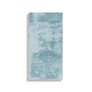 wandtegel Blauw 6.2 x 12.5 Bestseller