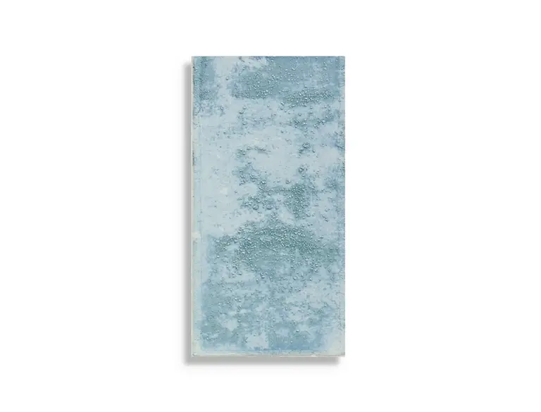 wandtegel Blauw 6.2 x 12.5 Bestseller