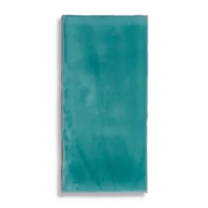 Hete Deal wandtegel Blauw 6.3 x 13