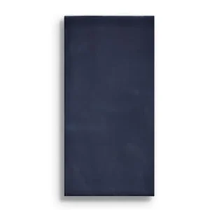 Seizoensaanbieding wandtegel Blauw 6.5 x 13