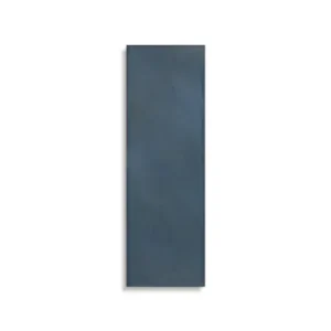wandtegel Blauw 6.5 x 20 Bestel Nu