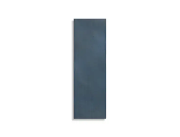 wandtegel Blauw 6.5 x 20 Bestel Nu