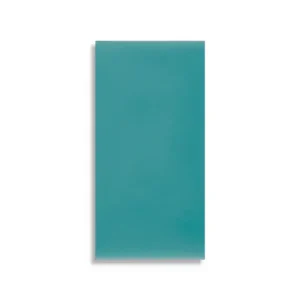 wandtegel Blauw 6.7 x 13.9 Dagaanbieding