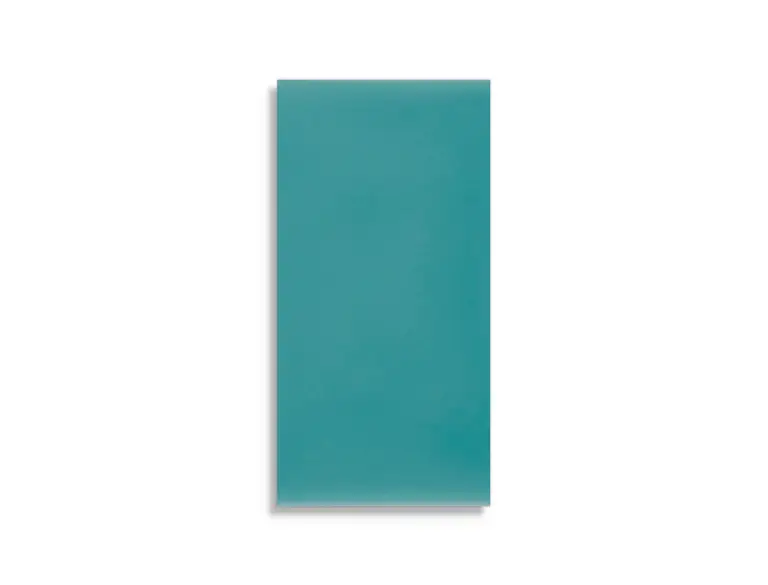 wandtegel Blauw 6.7 x 13.9 Dagaanbieding