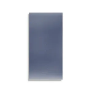 wandtegel Blauw 6.7 x 13.9 Seizoensaanbieding