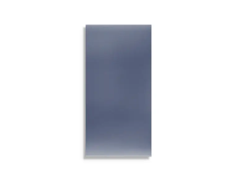 wandtegel Blauw 6.7 x 13.9 Seizoensaanbieding