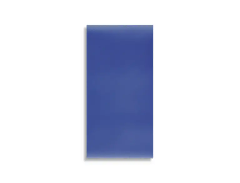Actieprijs wandtegel Blauw 6.7 x 13.9