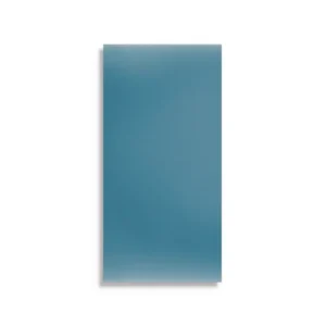 Lage Prijs wandtegel Blauw 6.7 x 13.9