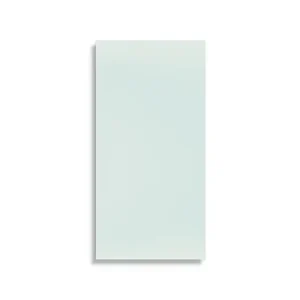 wandtegel Blauw 6.7 x 13.9 Seizoensaanbieding
