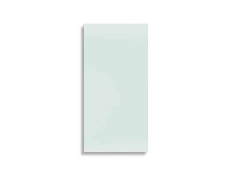 wandtegel Blauw 6.7 x 13.9 Seizoensaanbieding