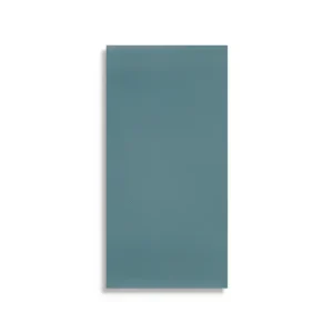 Must-Have wandtegel Blauw 6.7 x 13.9