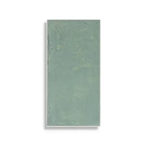 wandtegel Blauw 7.5 x 15 Fabrieksprijs
