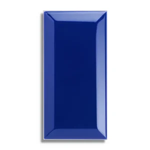 wandtegel Blauw 7.5 x 15 Betaalbaar