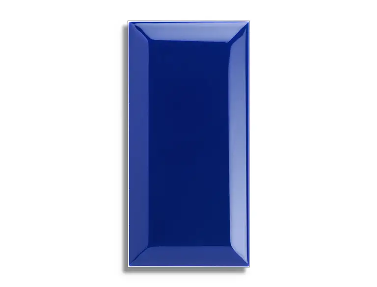 wandtegel Blauw 7.5 x 15 Betaalbaar
