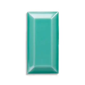 wandtegel Blauw 7.5 x 15 Seizoensaanbieding