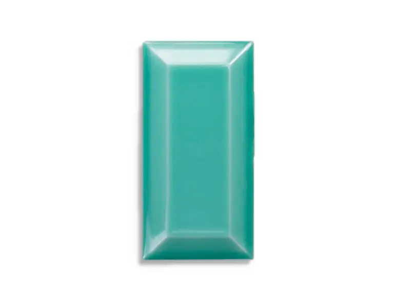 wandtegel Blauw 7.5 x 15 Seizoensaanbieding