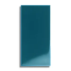 wandtegel Blauw 7.5 x 15.2 Hete Deal