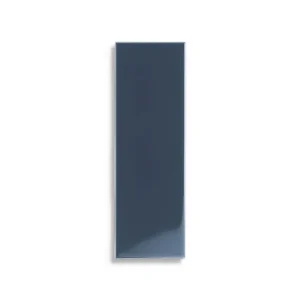 wandtegel Blauw 7.5 x 22.8 Speciale Aanbieding